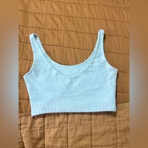 Brandy Melville Bralette